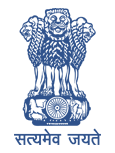 BLW Logo